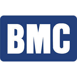 BMC-David-Malek