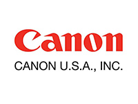 David-Malek-Canon