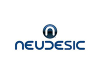David-Malek-Neudesic