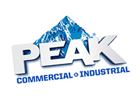 David-Malek-Peak