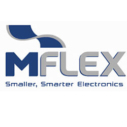 MFlex-David-Malek