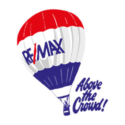 Remax-David-Malek