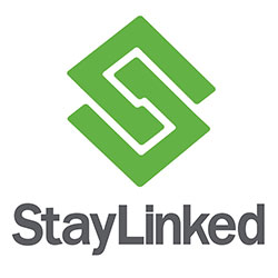 StayLinked-David-Malek