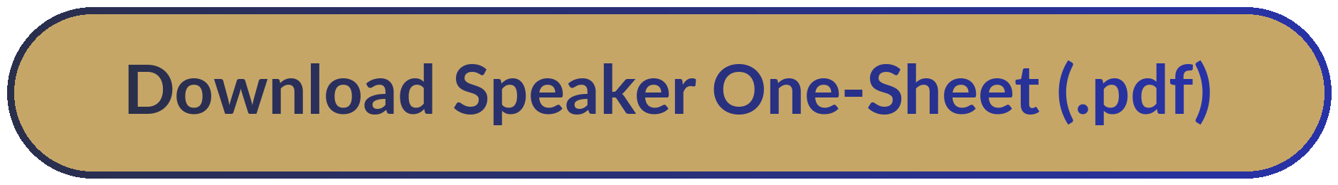 download speaker one-sheet .pdf Crist Speaks, David Crist keynote speaker, trainer and author